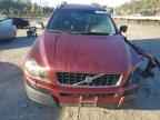 2005 VOLVO XC90