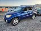 2003 TOYOTA RAV4