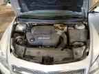2008 CHEVROLET MALIBU