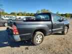 2006 TOYOTA TACOMA