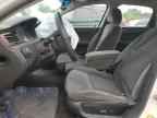 2006 CHEVROLET IMPALA