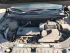 2011 KIA SORENTO