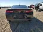 2016 CHEVROLET Camaro