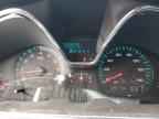 2013 CHEVROLET TRAVERSE