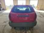 2006 PONTIAC VIBE