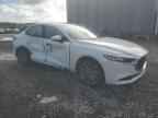 2025 MAZDA 3