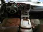 2004 CHEVROLET Avalanche