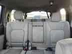 2015 HONDA PILOT