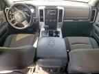 2012 DODGE RAM 1500