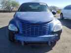 2003 CHRYSLER PT CRUISER