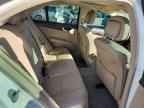 2012 MERCEDES-BENZ C-CLASS