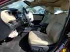2014 TOYOTA Avalon