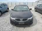 2010 KIA FORTE