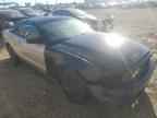 2010 FORD MUSTANG