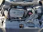 2011 MITSUBISHI LANCER