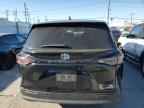 2023 TOYOTA SIENNA