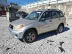 2004 TOYOTA RAV4