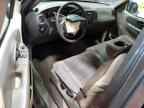 2002 FORD F-150