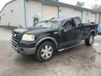 2006 FORD F-150