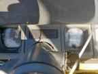1992 JEEP WRANGLER