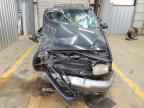 2000 FORD Explorer Sport Trac