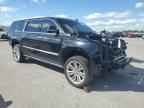 2019 CADILLAC Escalade ESV
