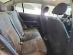 2010 CHEVROLET COBALT