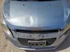 2014 CHEVROLET Spark