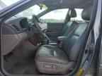 2006 TOYOTA CAMRY