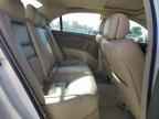 2006 ACURA RL