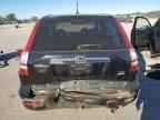 2008 HONDA CR-V