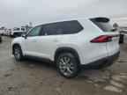 2024 TOYOTA HIGHLANDER