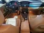 2006 BMW 3 SERIES