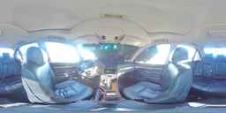 1997 BMW 5 series