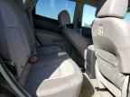 2010 NISSAN ROGUE