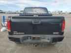 2010 GMC Sierra
