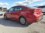 2019 KIA RIO