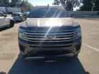 2020 FORD Expedition