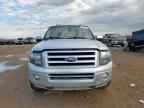 2010 FORD Expedition