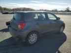 2009 TOYOTA SCION