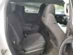 2014 GMC ACADIA
