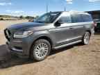2018 LINCOLN Navigator