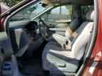 1999 TOYOTA SIENNA