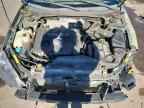 2005 NISSAN ALTIMA