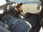 2005 DODGE Dakota