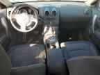 2008 NISSAN ROGUE