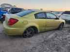 2004 SATURN Ion