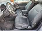 2015 VOLKSWAGEN Beetle