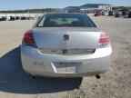 2008 SATURN Aura