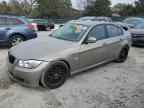 2009 BMW 3 SERIES